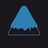 Happypowder logo