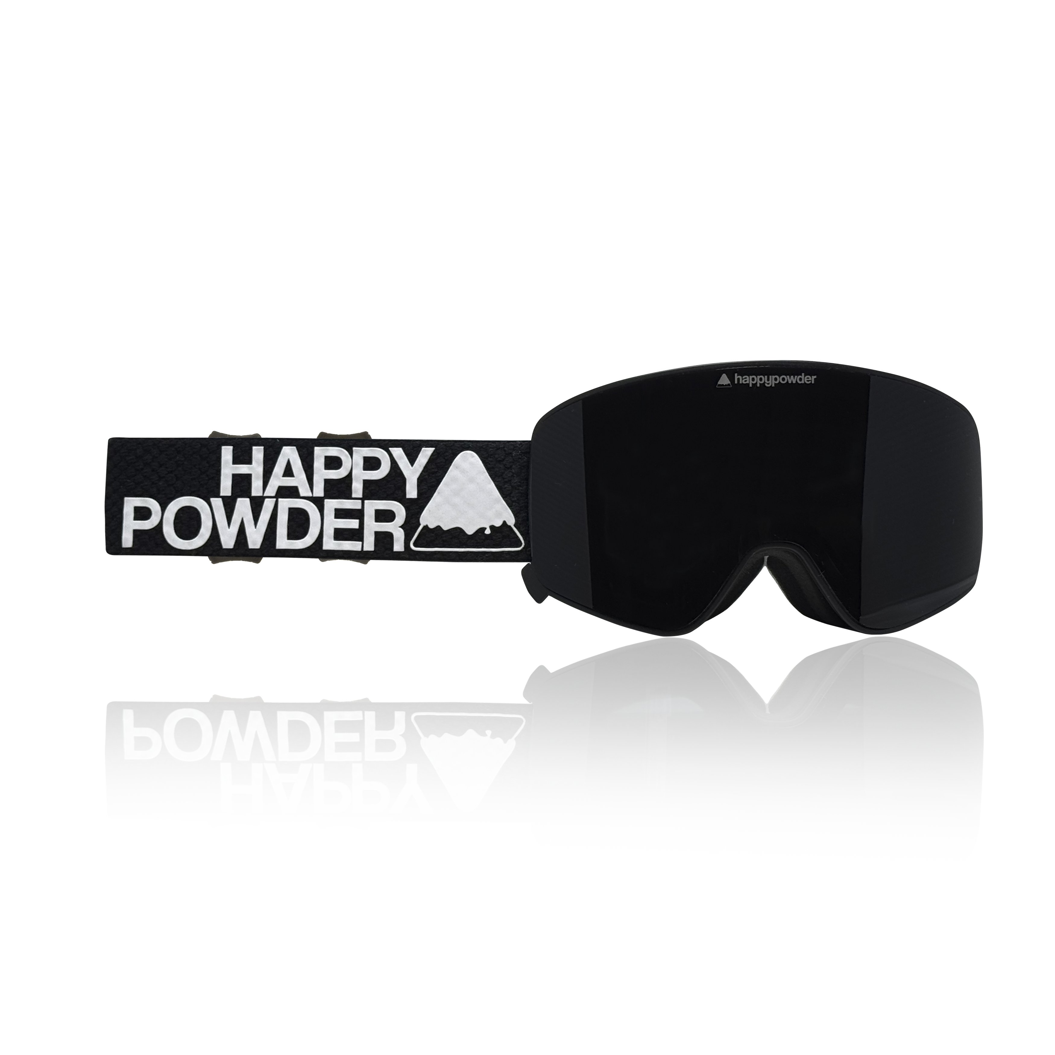 k2 goggles K2 – Happypowder