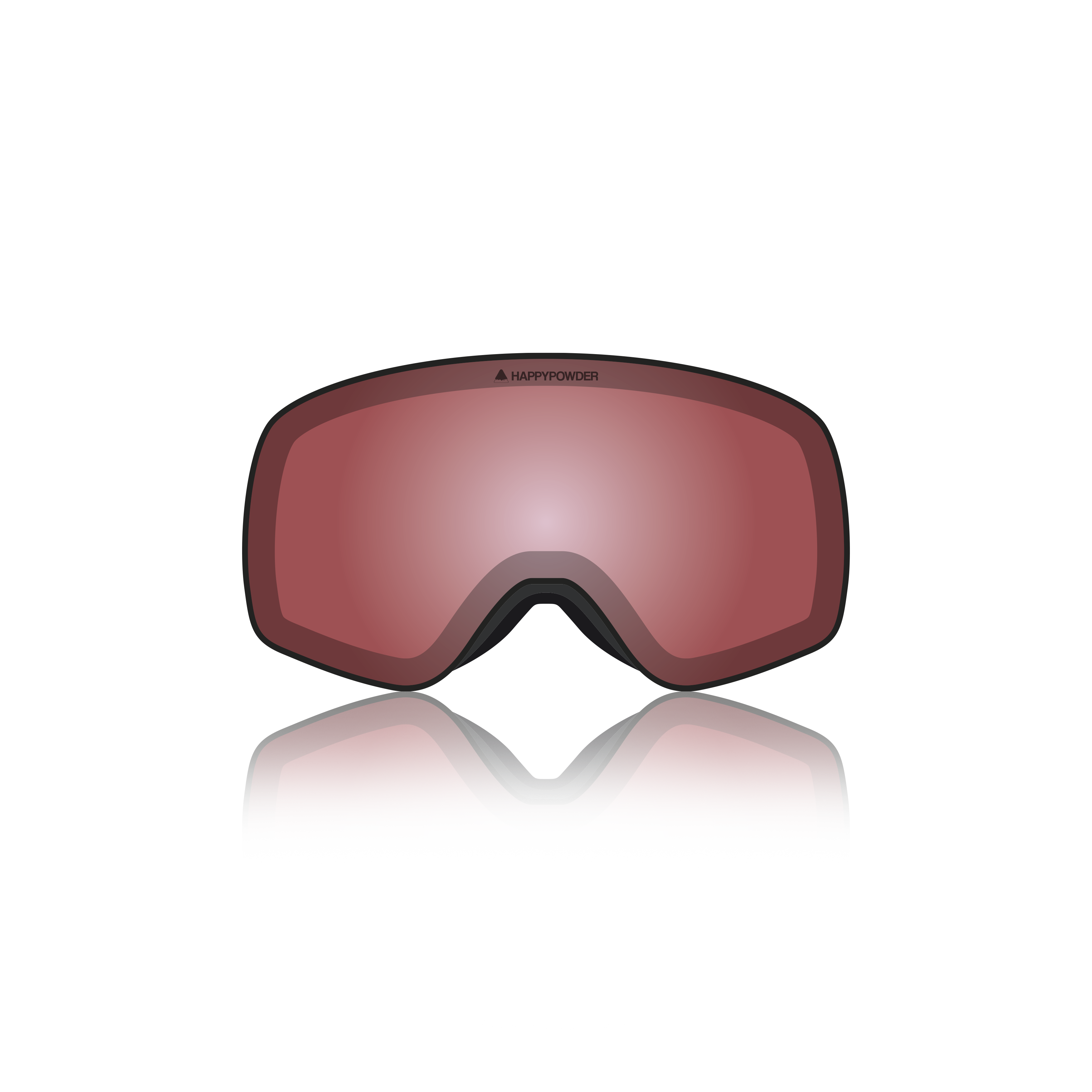 k2 goggles K2 – Happypowder
